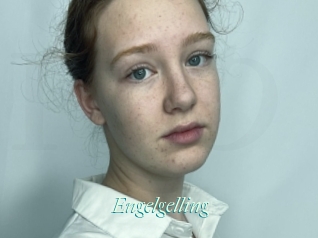 Engelgelling