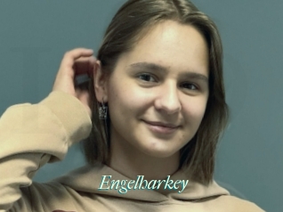 Engelharkey