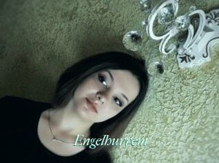 Engelhurrem