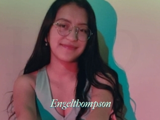 Engelthompson