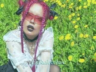 Enikalovelace