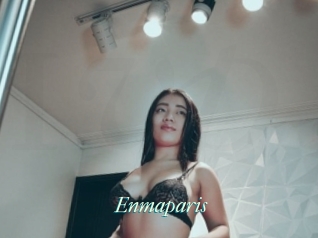 Enmaparis