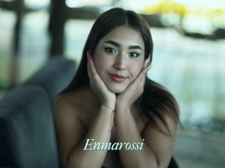 Enmarossi