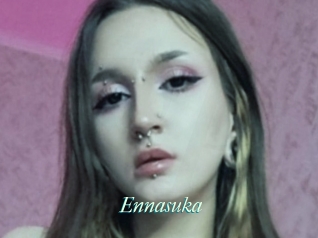 Ennasuka