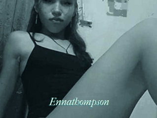 Ennathompson