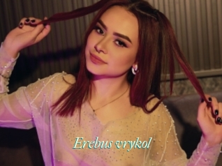 Erebus_vrykol