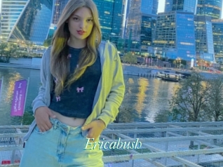 Ericabush