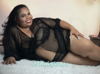Ericahoftman