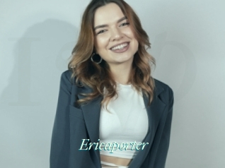 Ericaporter
