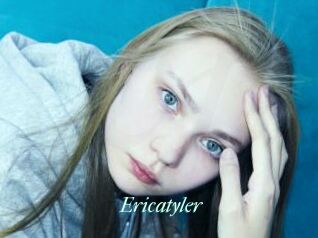 Ericatyler