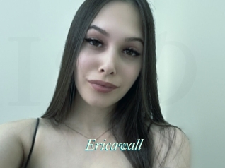 Ericawall