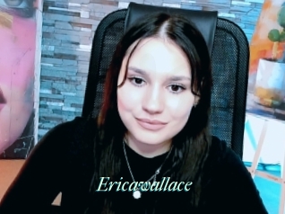 Ericawallace