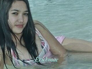 Erichmae