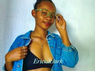 Erickaclark