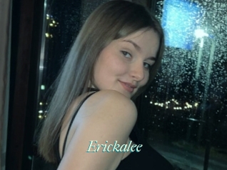 Erickalee