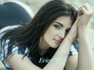 Erienn