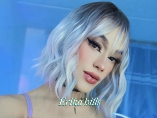 Erika_hills