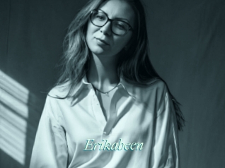 Erikabeen