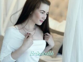 Erikahotbb