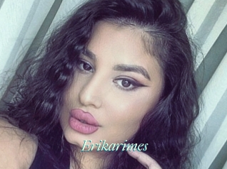 Erikarimes