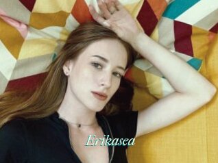 Erikasea