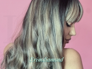 Erimdiamond