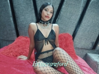 Erincrawford