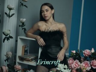 Erincroft