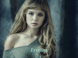 Erinfane