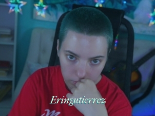 Eringutierrez