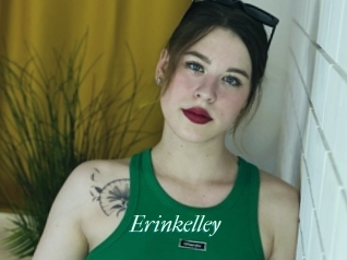 Erinkelley