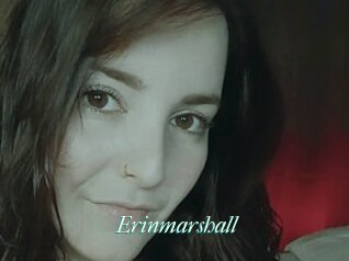 Erinmarshall