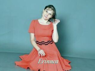 Erinnea