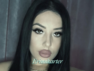 Erinnkarter