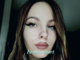 Erinsteawart