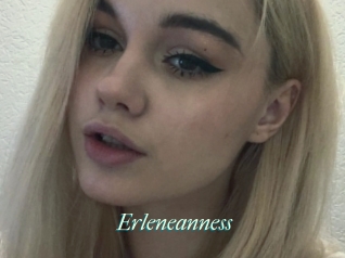 Erleneanness