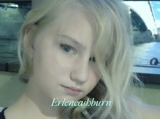 Erleneashburn