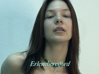 Erleneberesford