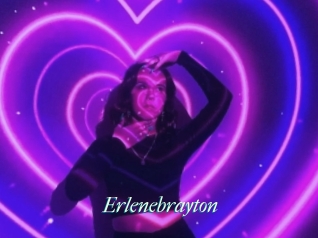 Erlenebrayton