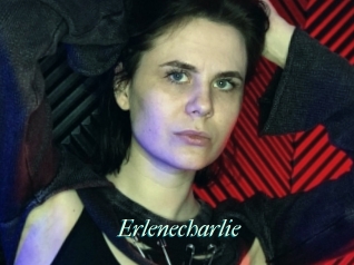 Erlenecharlie