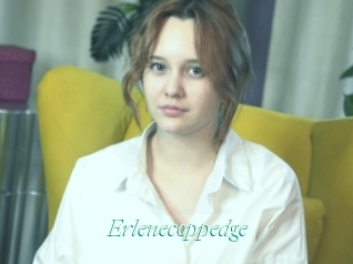 Erlenecoppedge