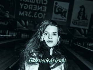 Erlenedearborn
