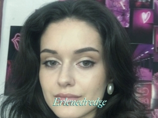 Erlenedredge