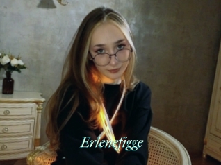 Erlenefigge