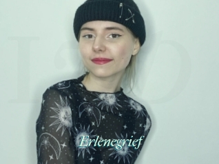 Erlenegrief