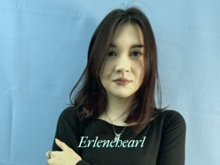 Erlenehearl
