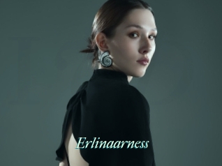 Erlinaarness