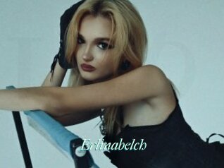 Erlinabelch