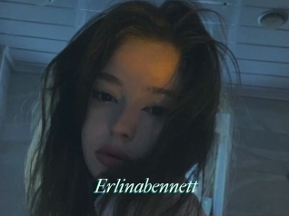 Erlinabennett