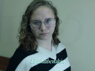 Erlinabenskin